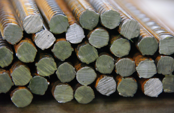 Harga Baja Ringan