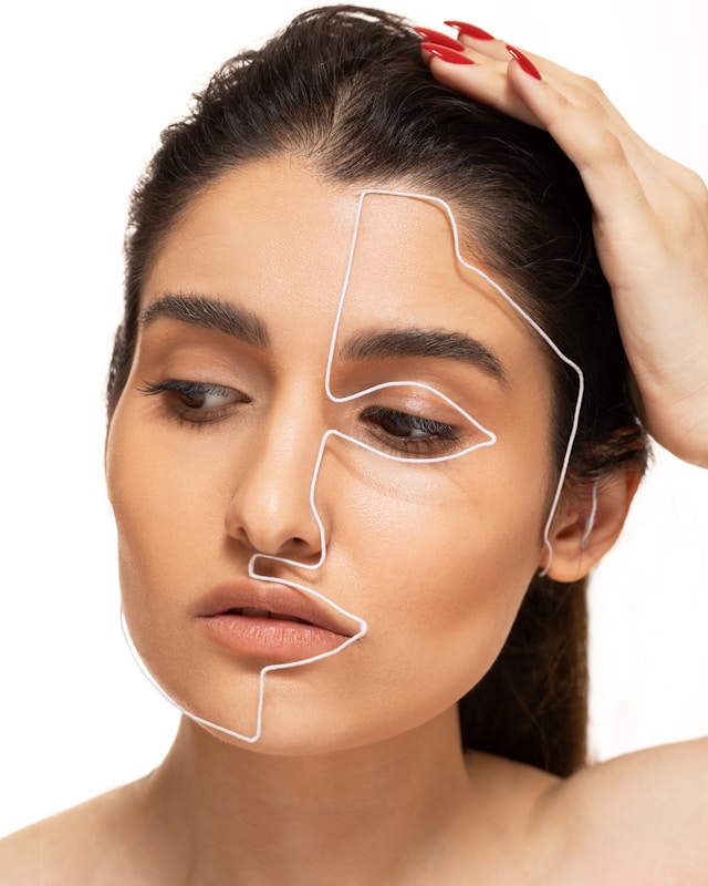 mitos dan fakta yang perlu anda ketahui tentang plastic surgery