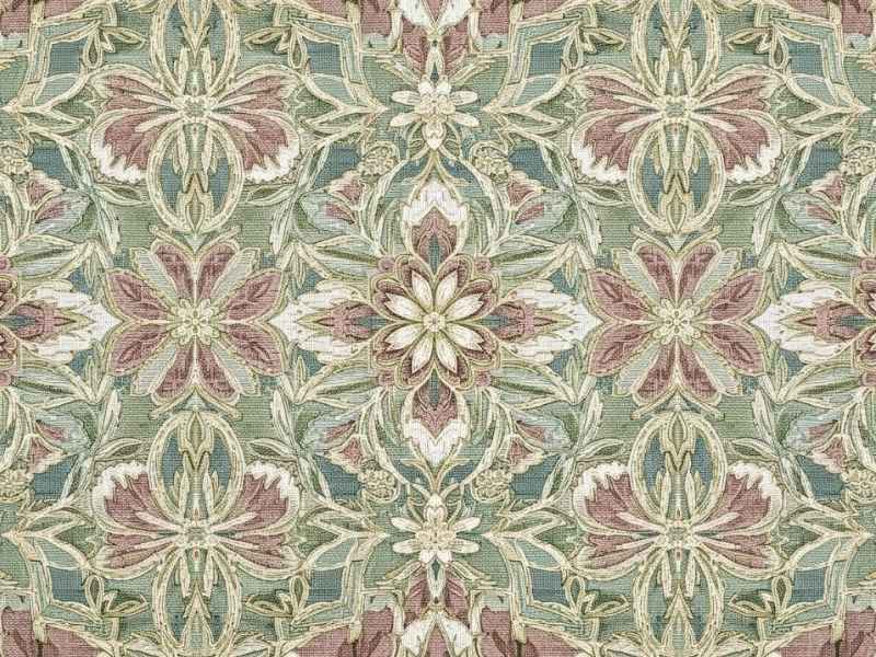 Jasa Cetak Motif Kain