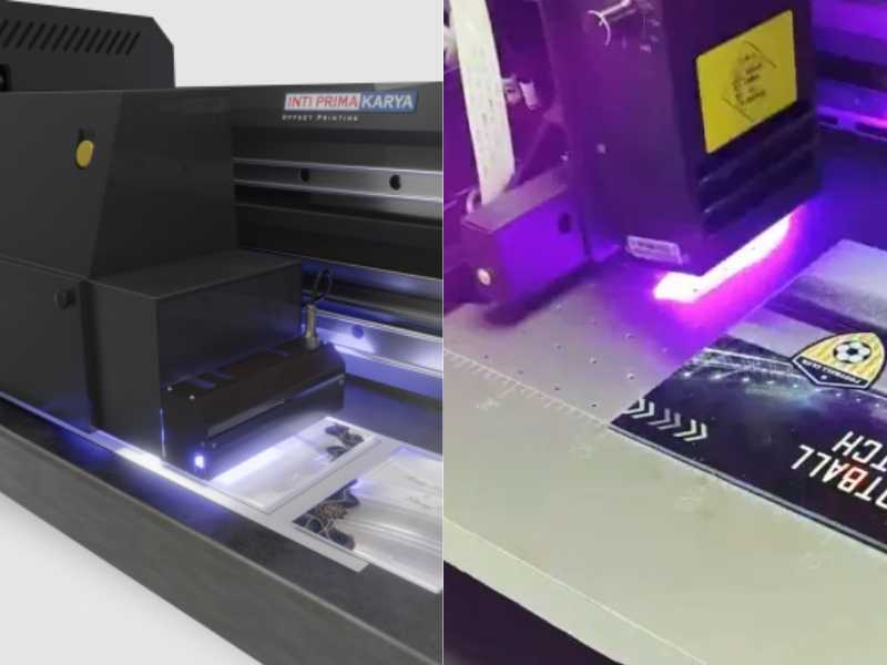 jasa uv printing jakarta