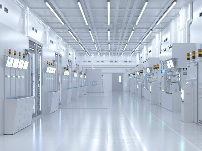 Zinc Oxide Manufacturers